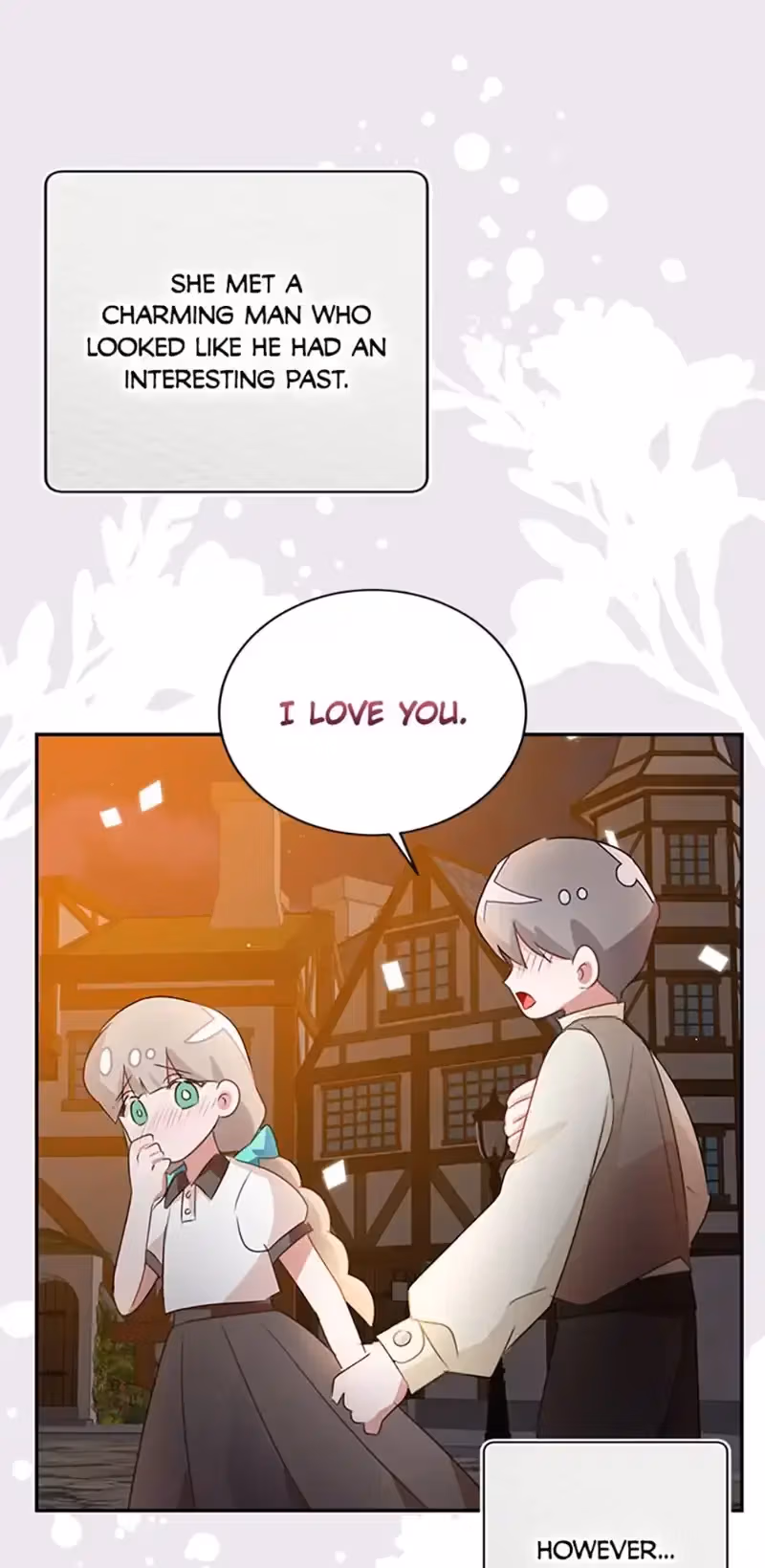 Read Lia