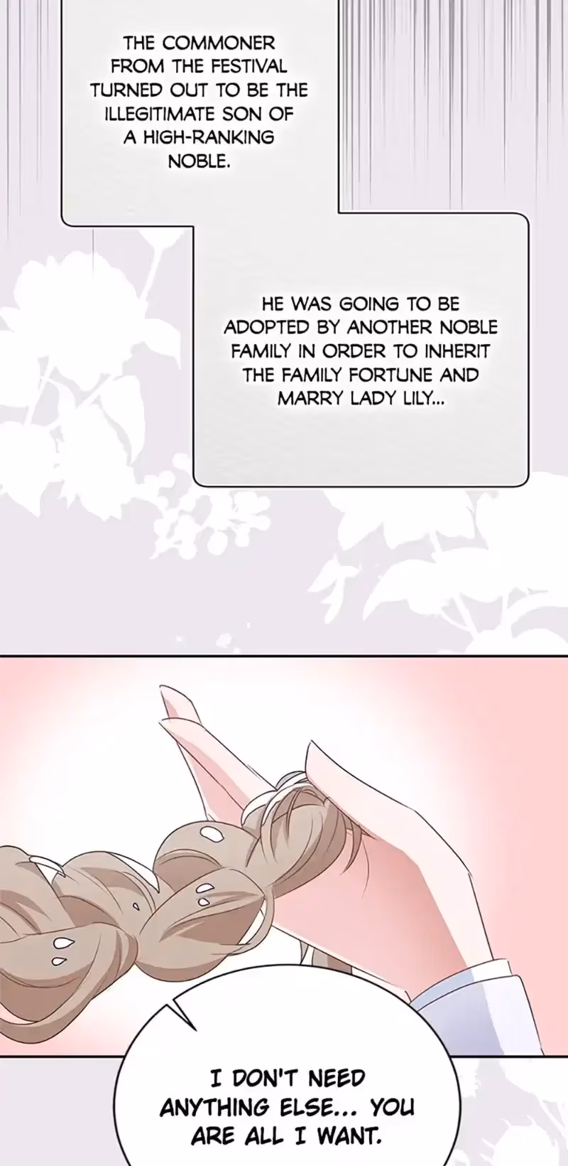 Read Lia