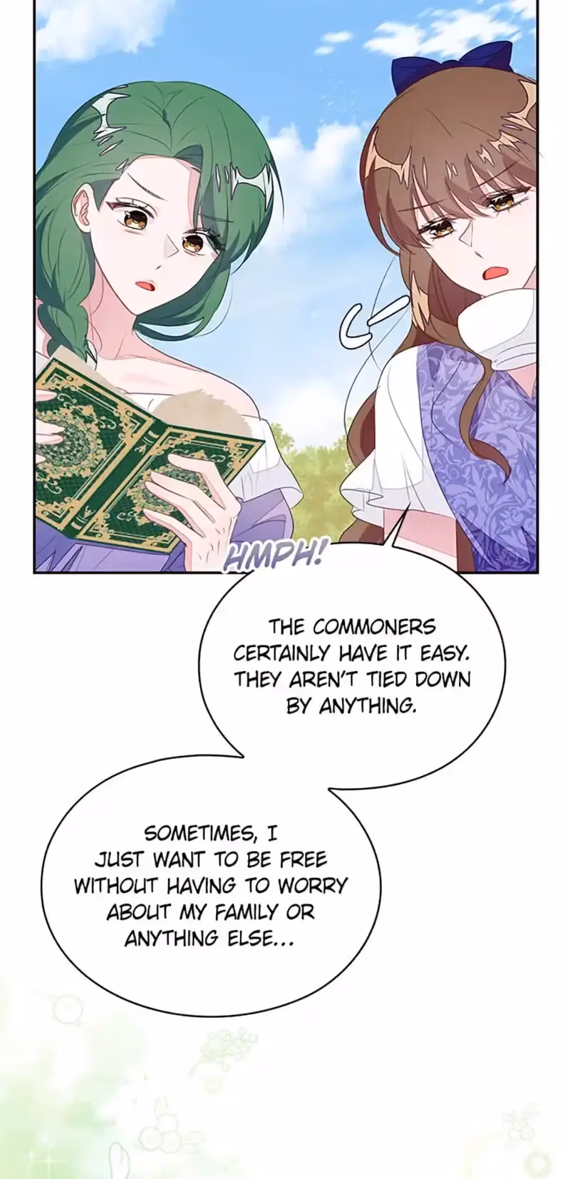 Read Lia