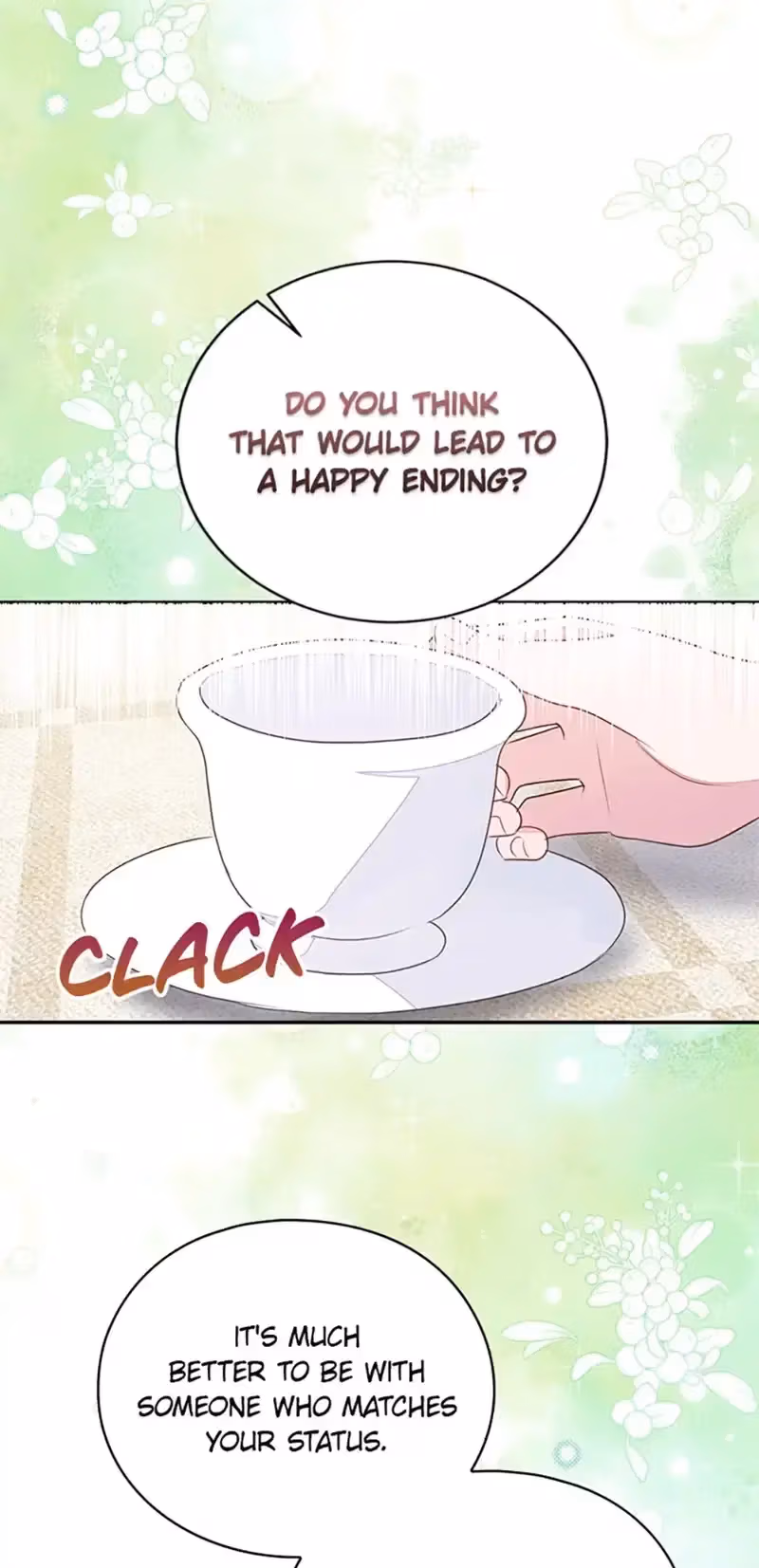 Read Lia