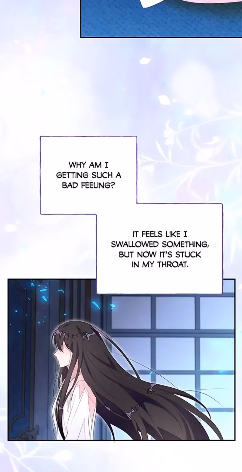 Read Lia