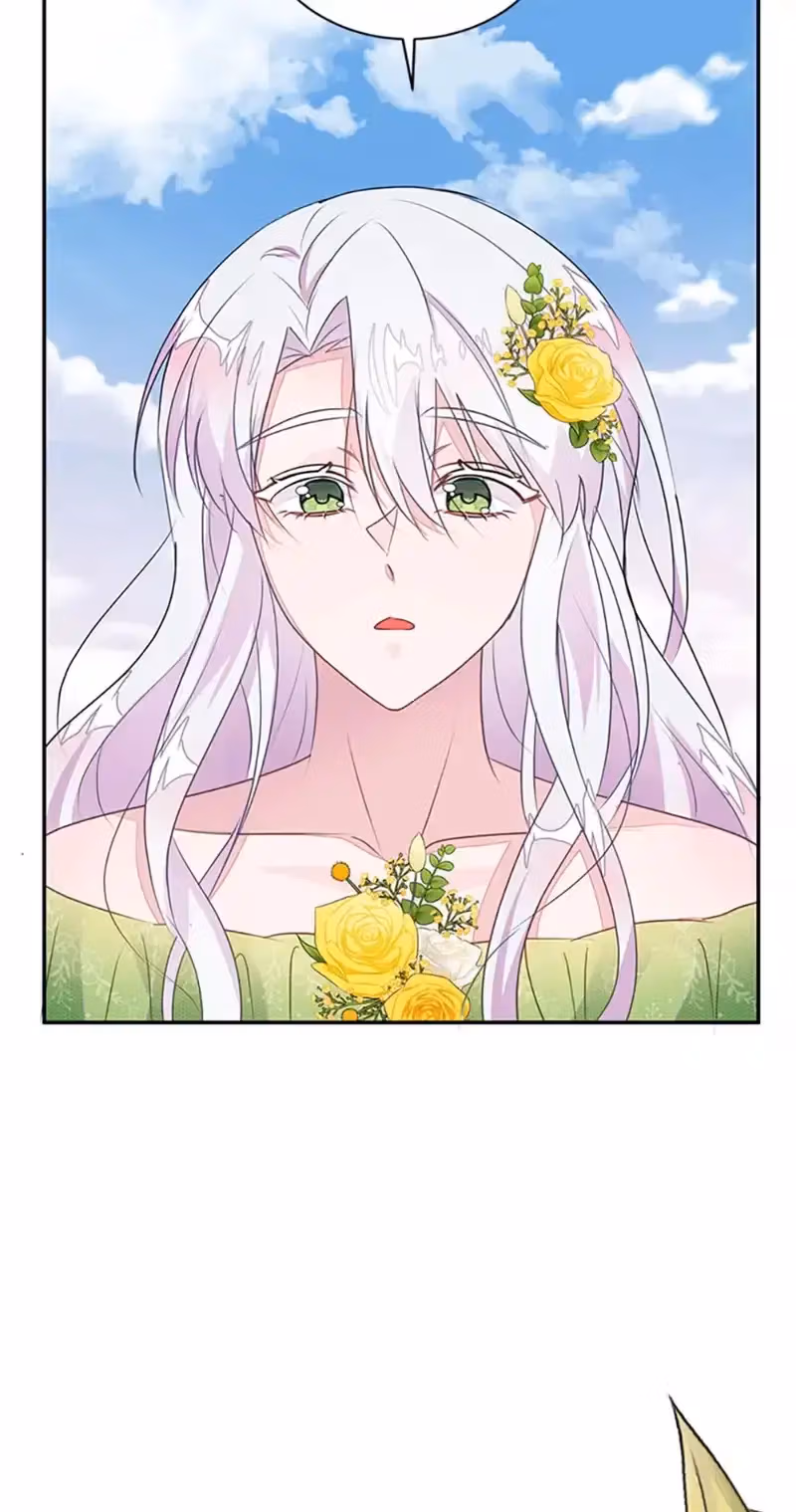 Read Lia