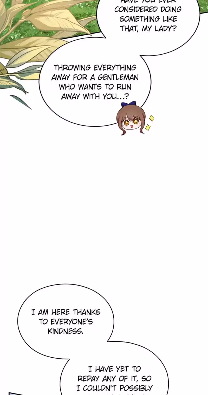 Read Lia
