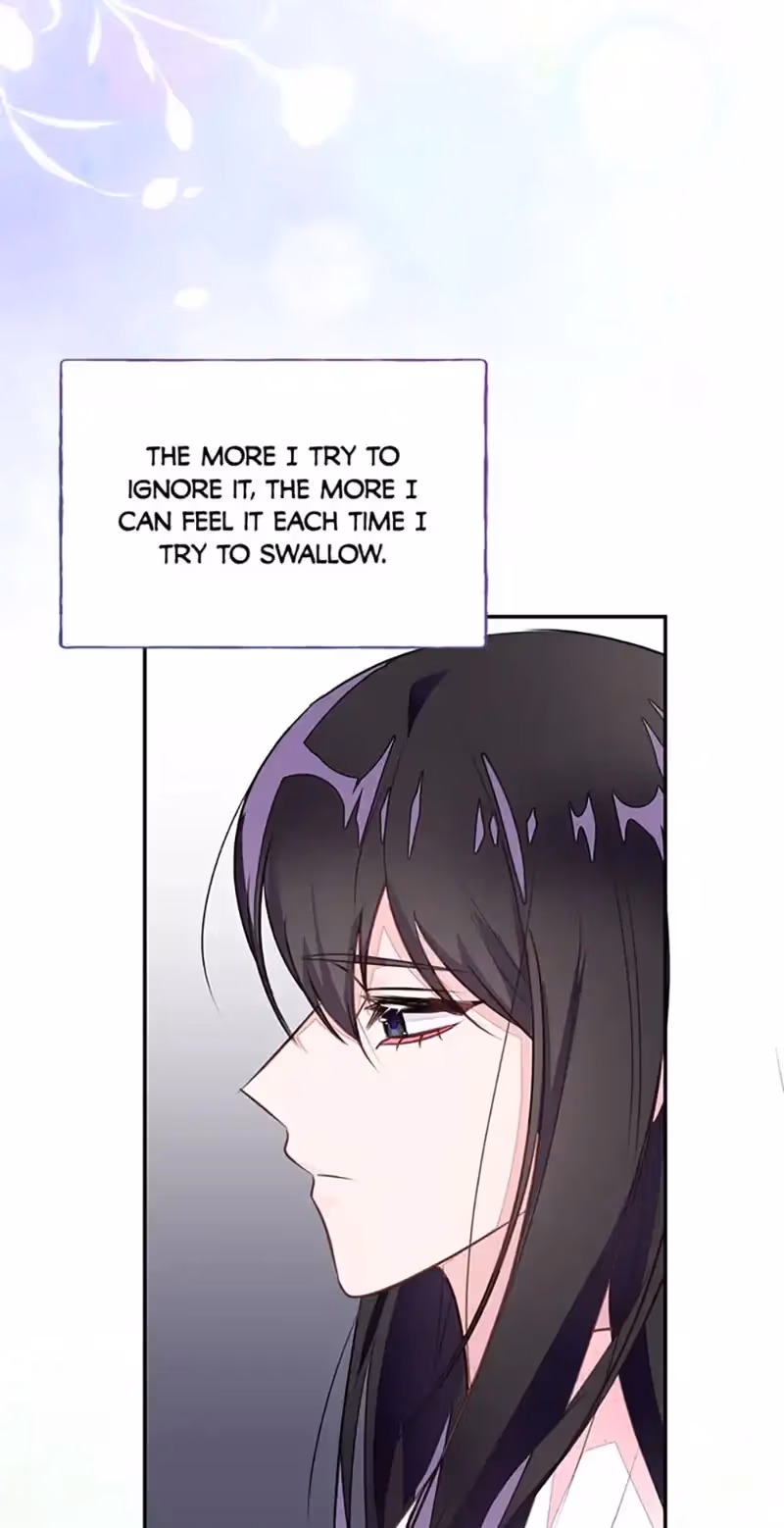 Read Lia