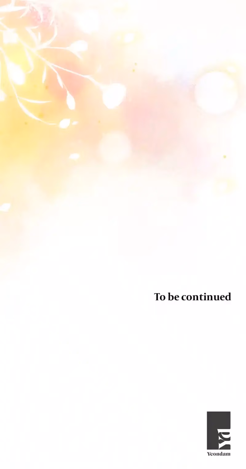 Read Lia