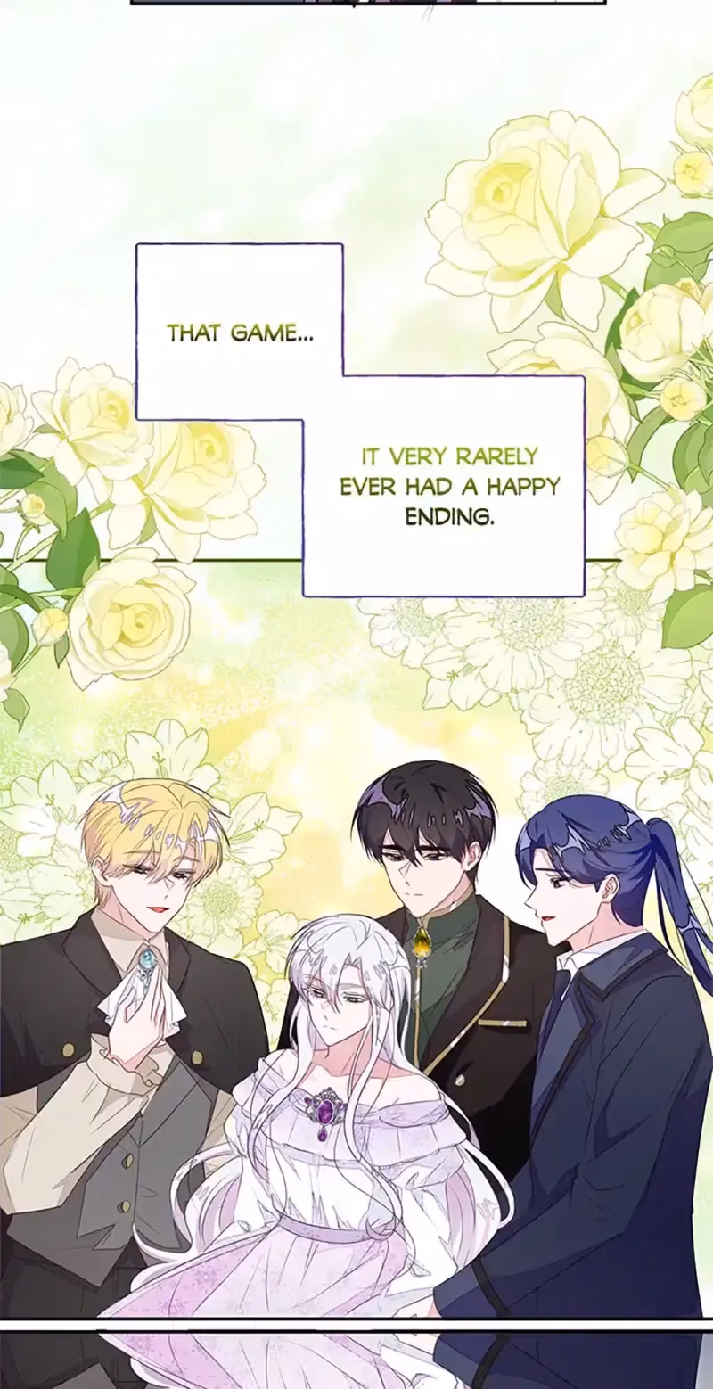 Read Lia