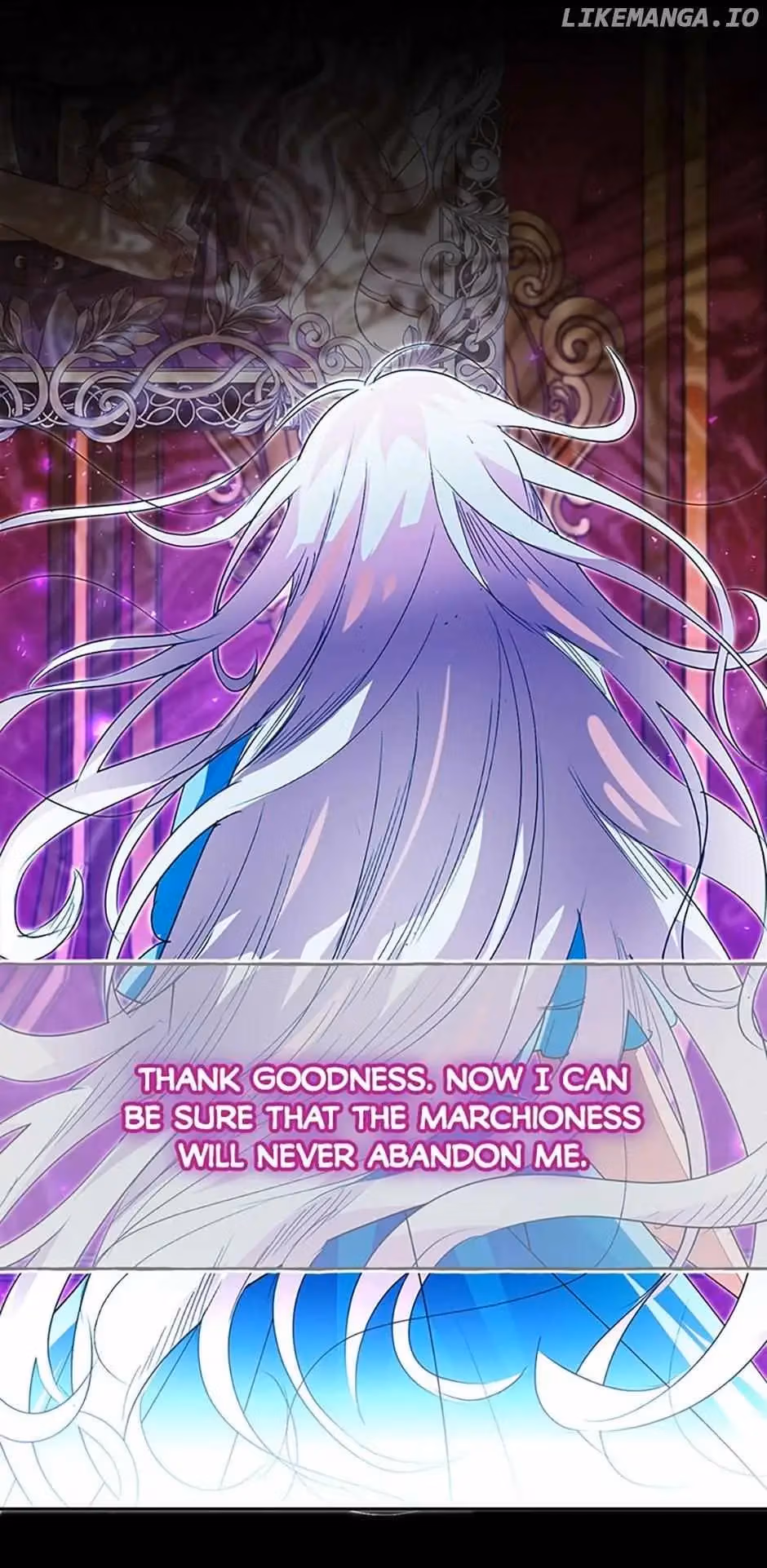 Read Lia
