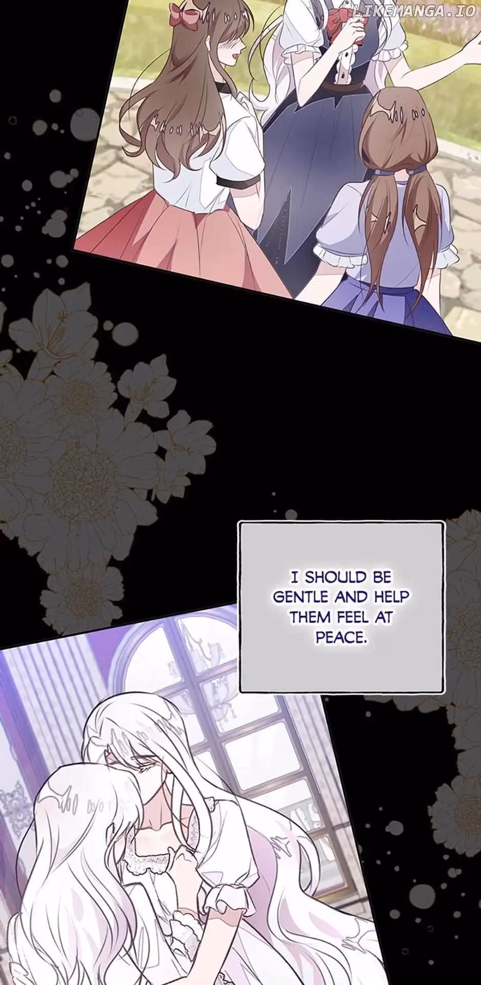 Read Lia