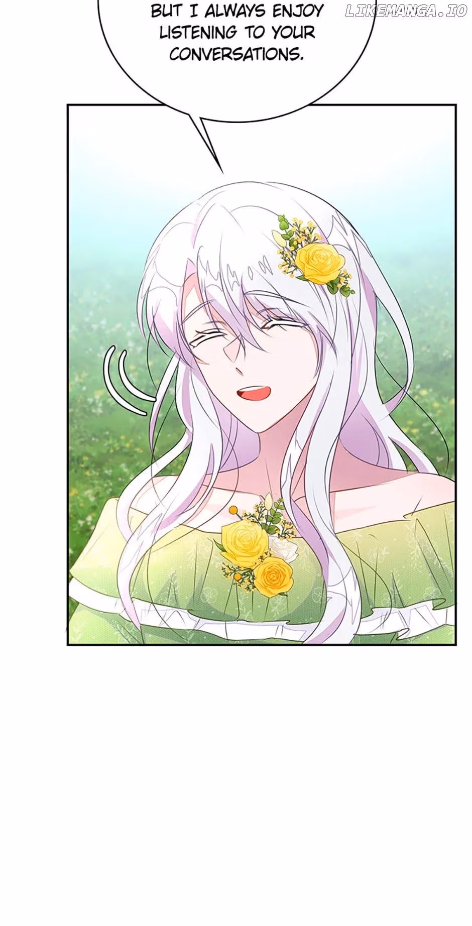 Read Lia