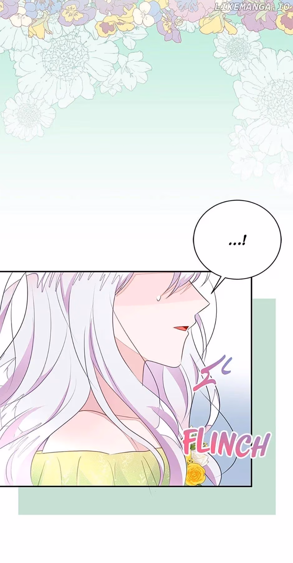 Read Lia