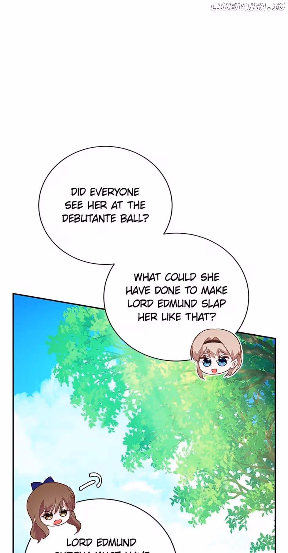 Read Lia