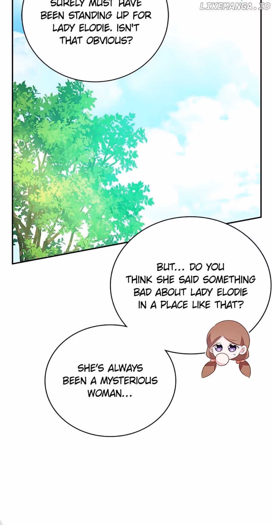 Read Lia