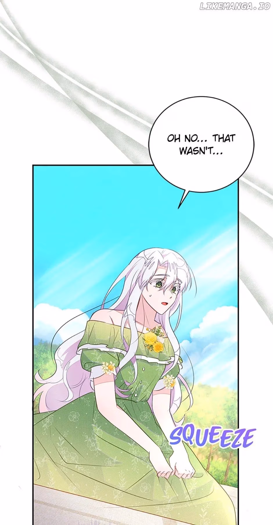Read Lia