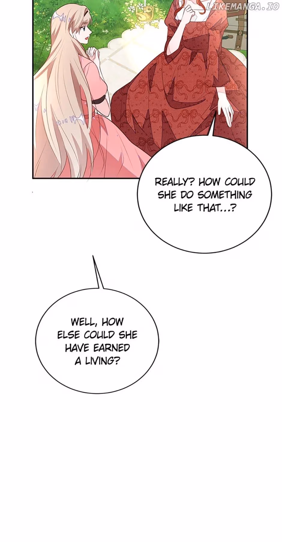 Read Lia