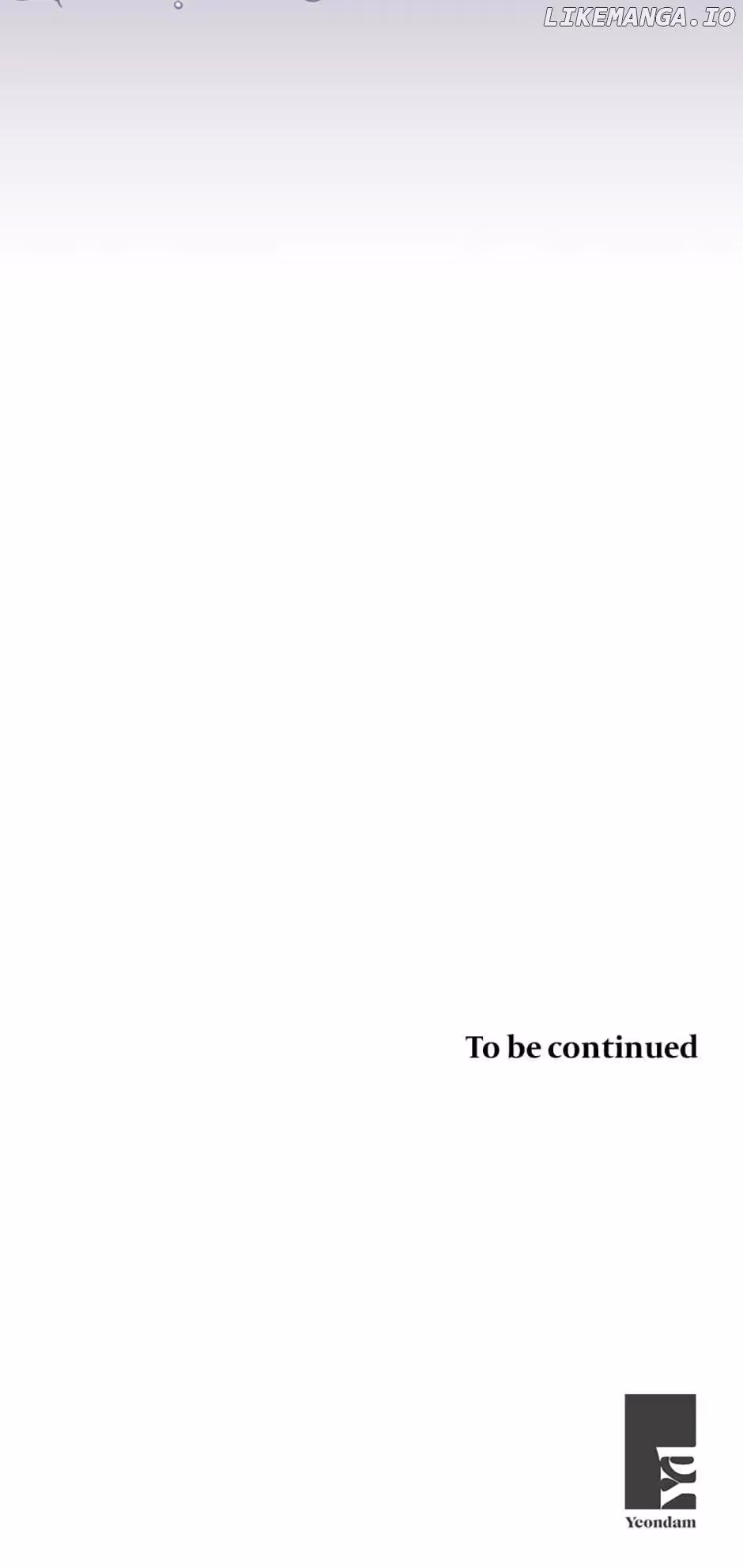 Read Lia