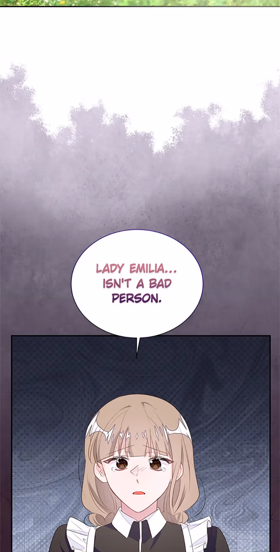 Read Lia