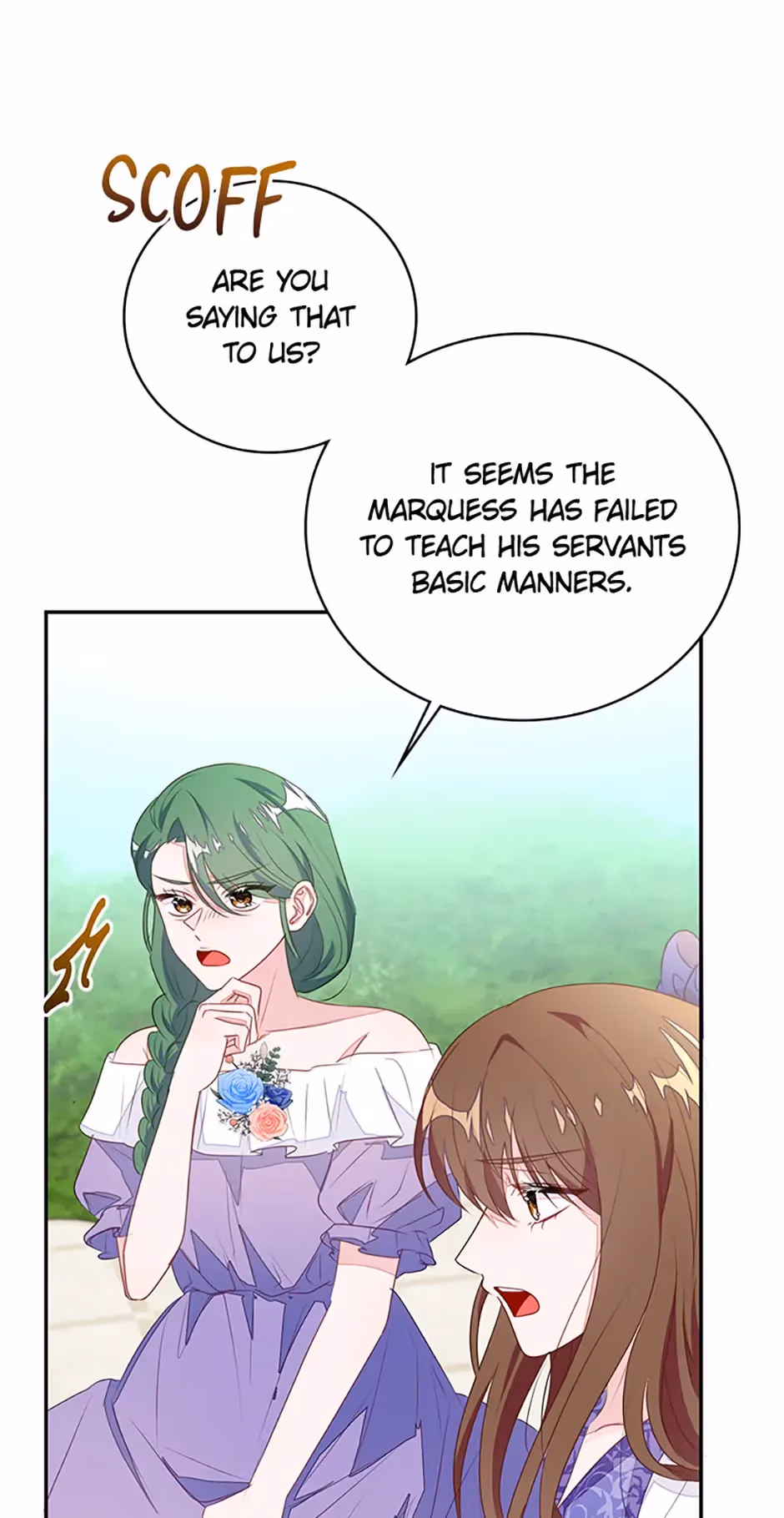Read Lia