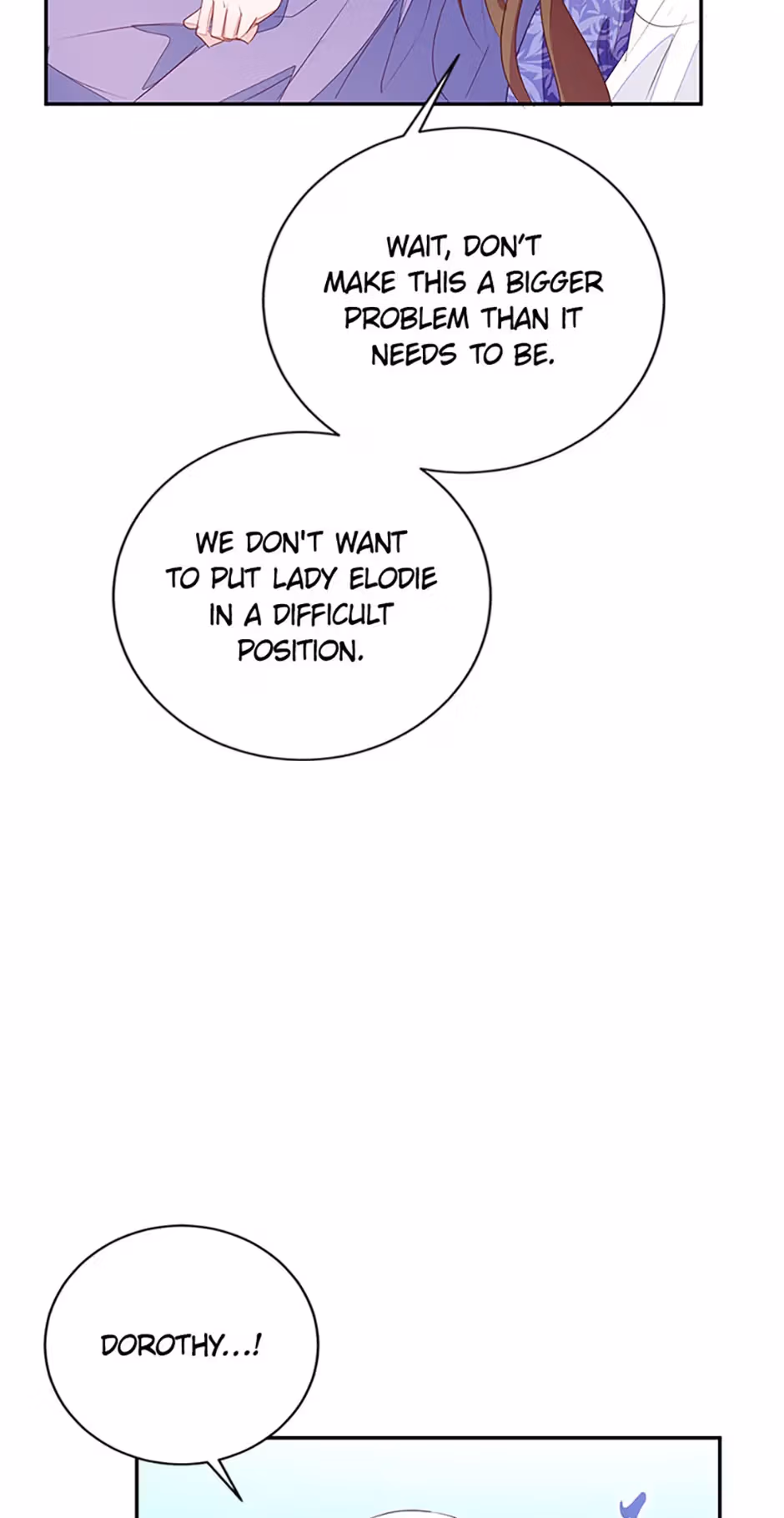 Read Lia