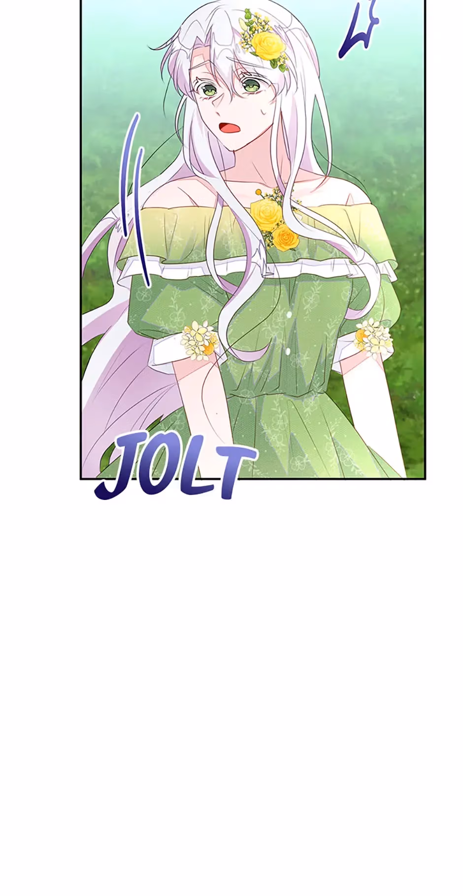 Read Lia