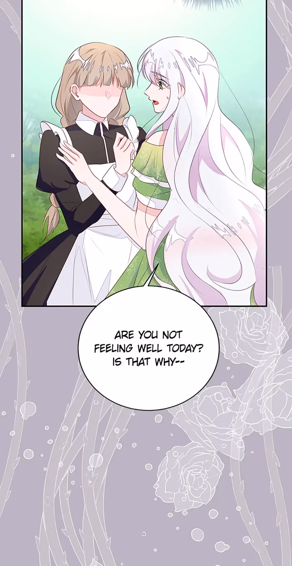 Read Lia