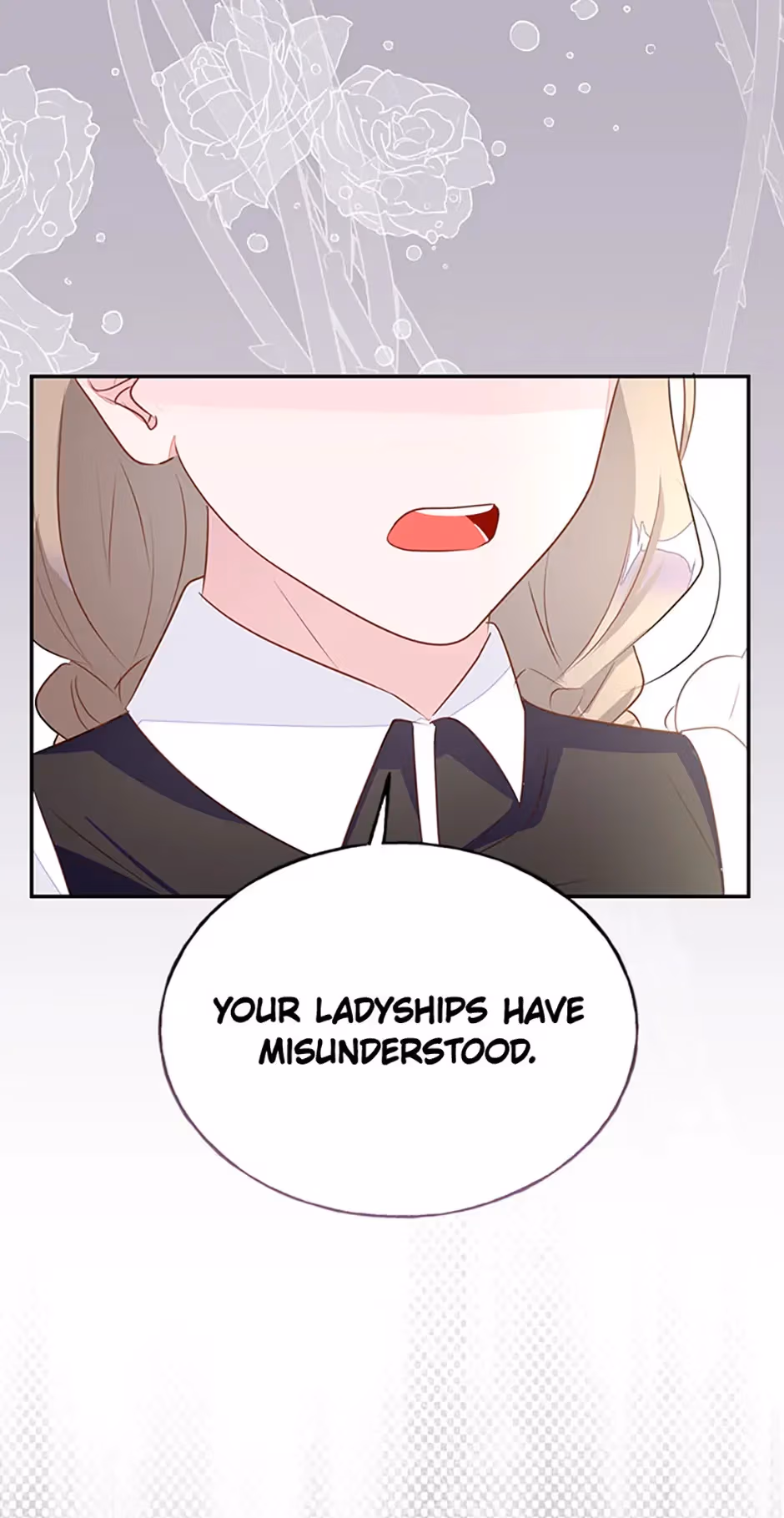 Read Lia