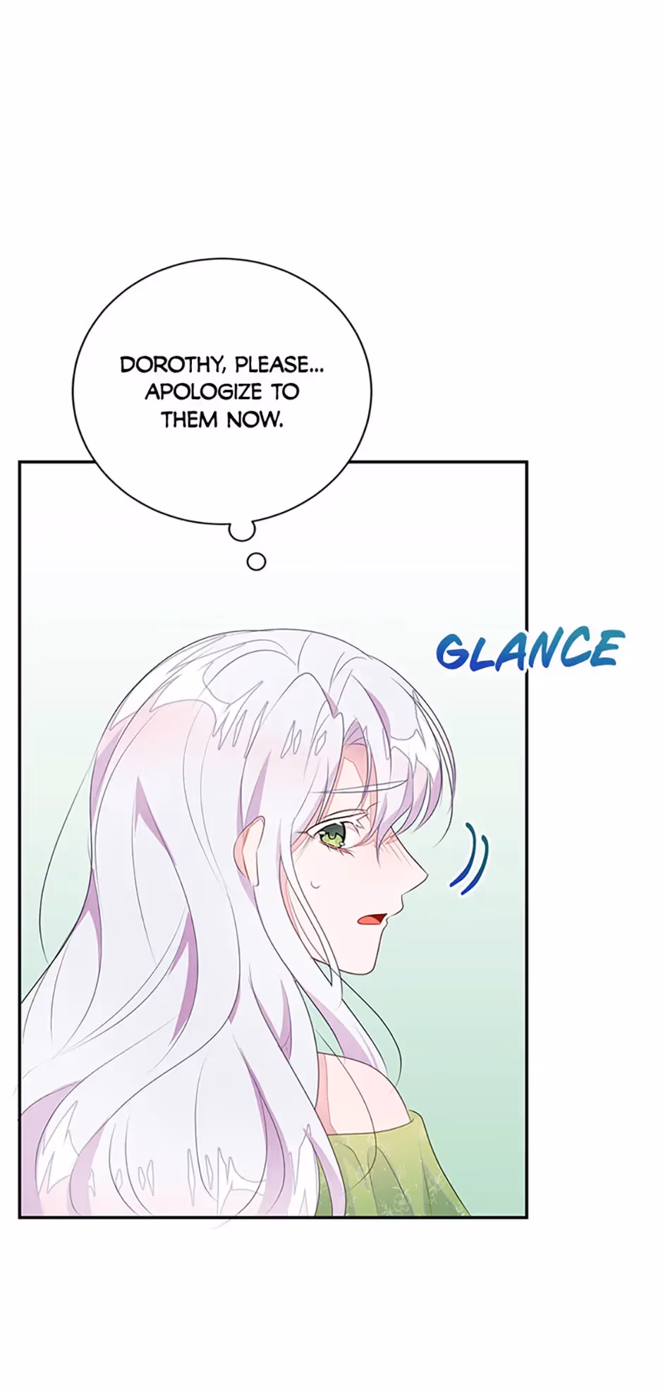 Read Lia