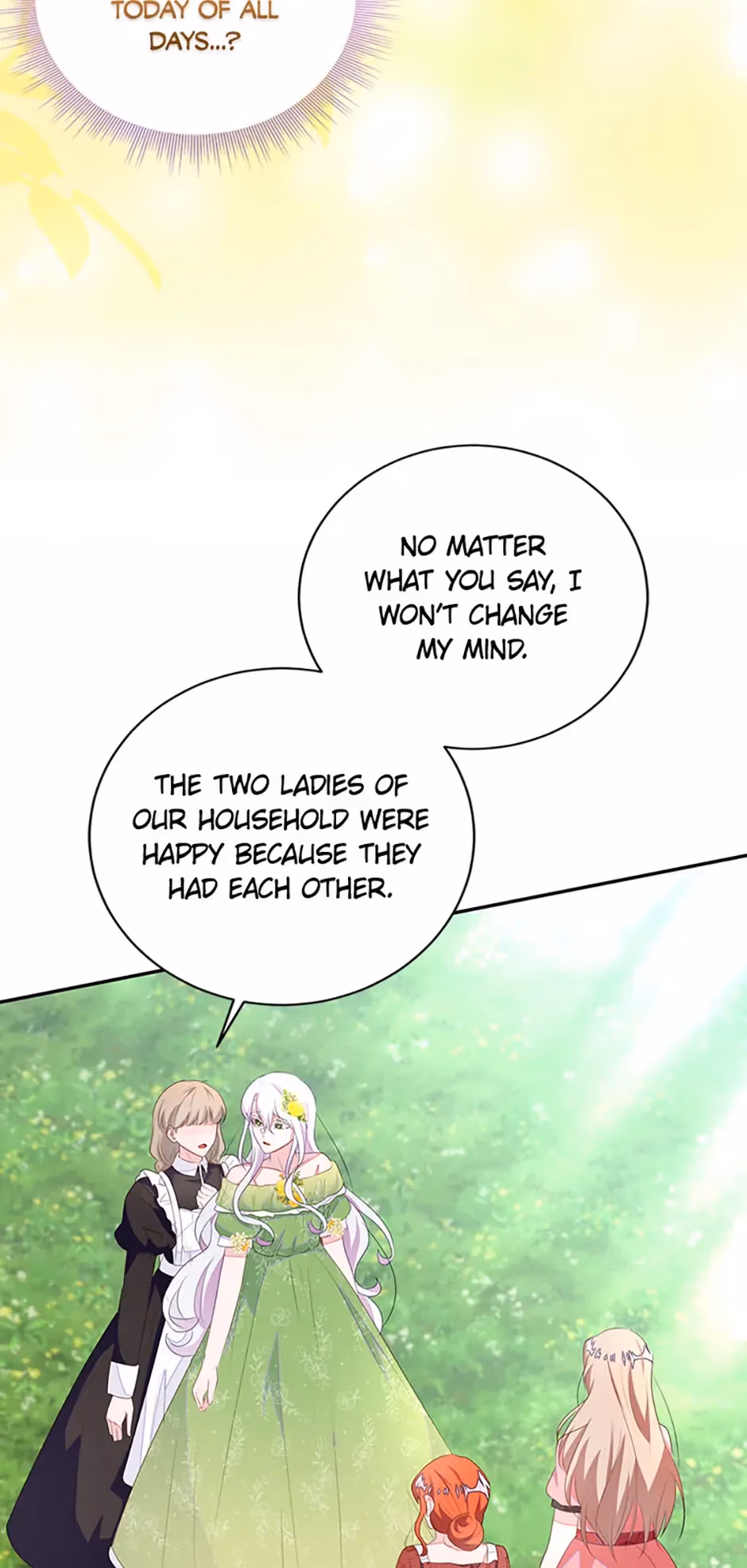 Read Lia