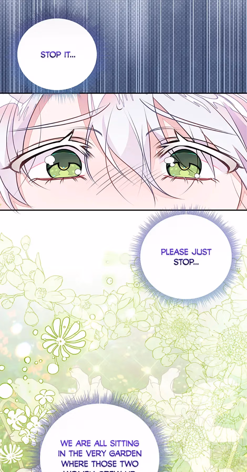 Read Lia