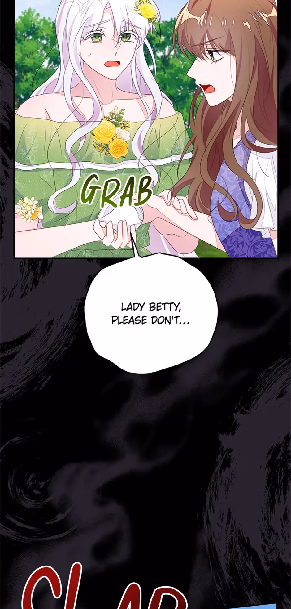 Read Lia