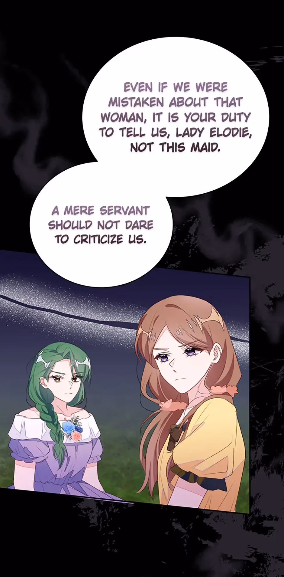 Read Lia