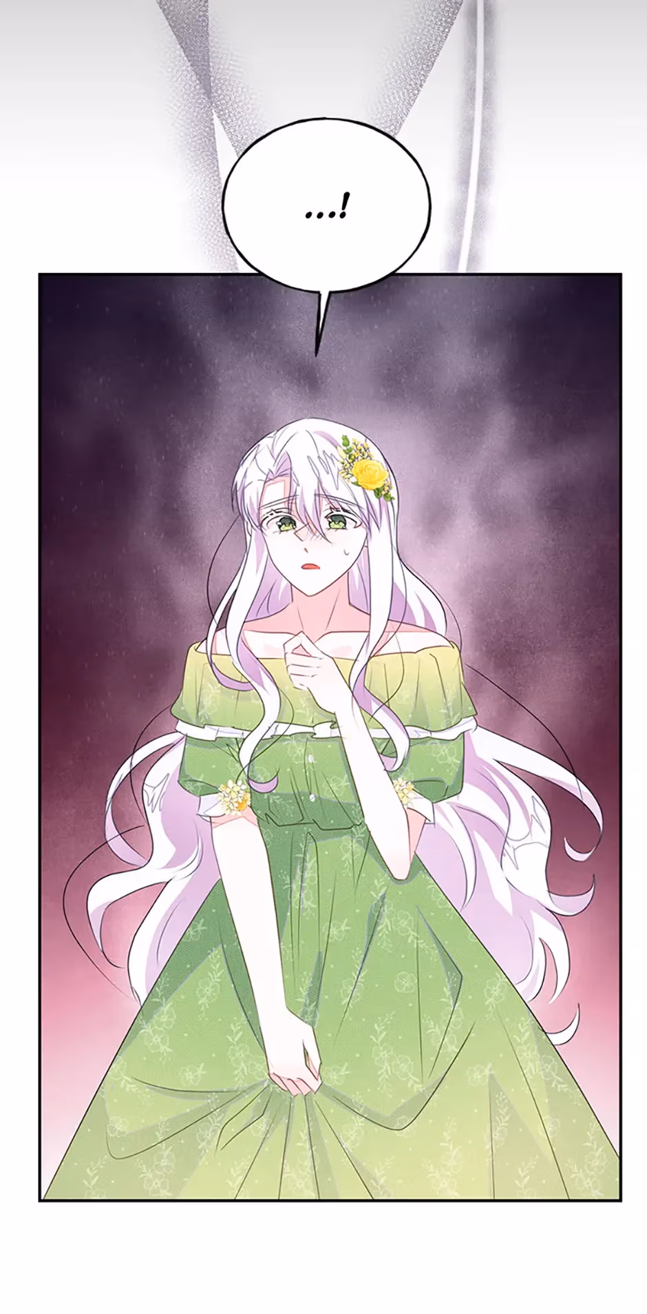 Read Lia