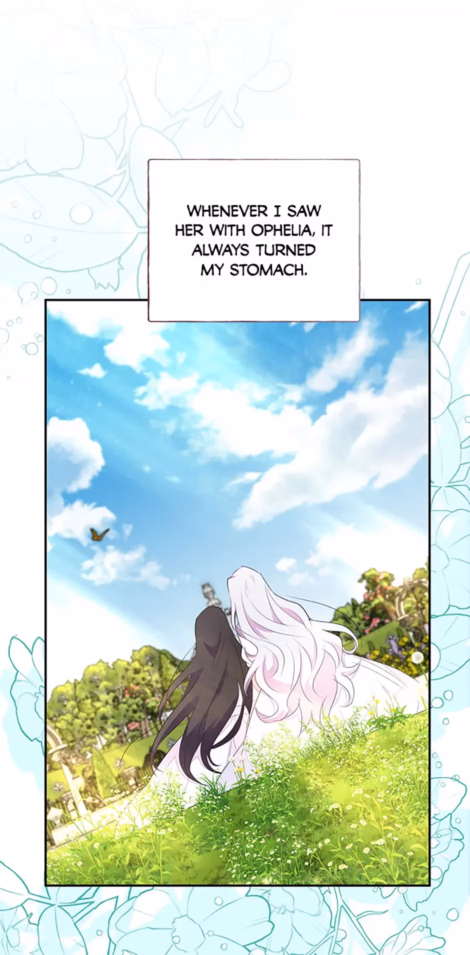 Read Lia