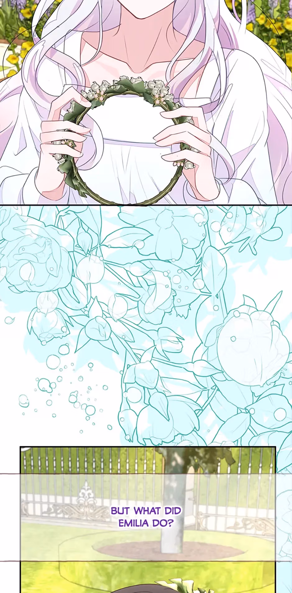 Read Lia