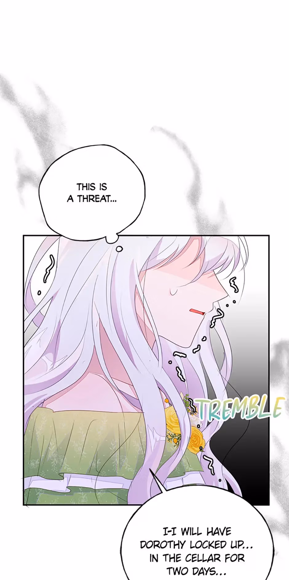 Read Lia