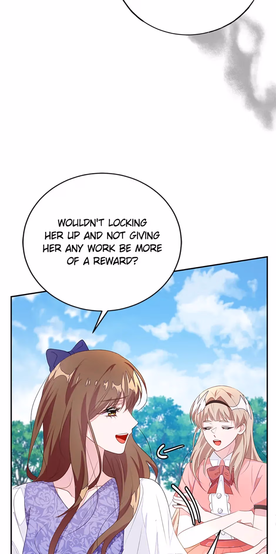 Read Lia