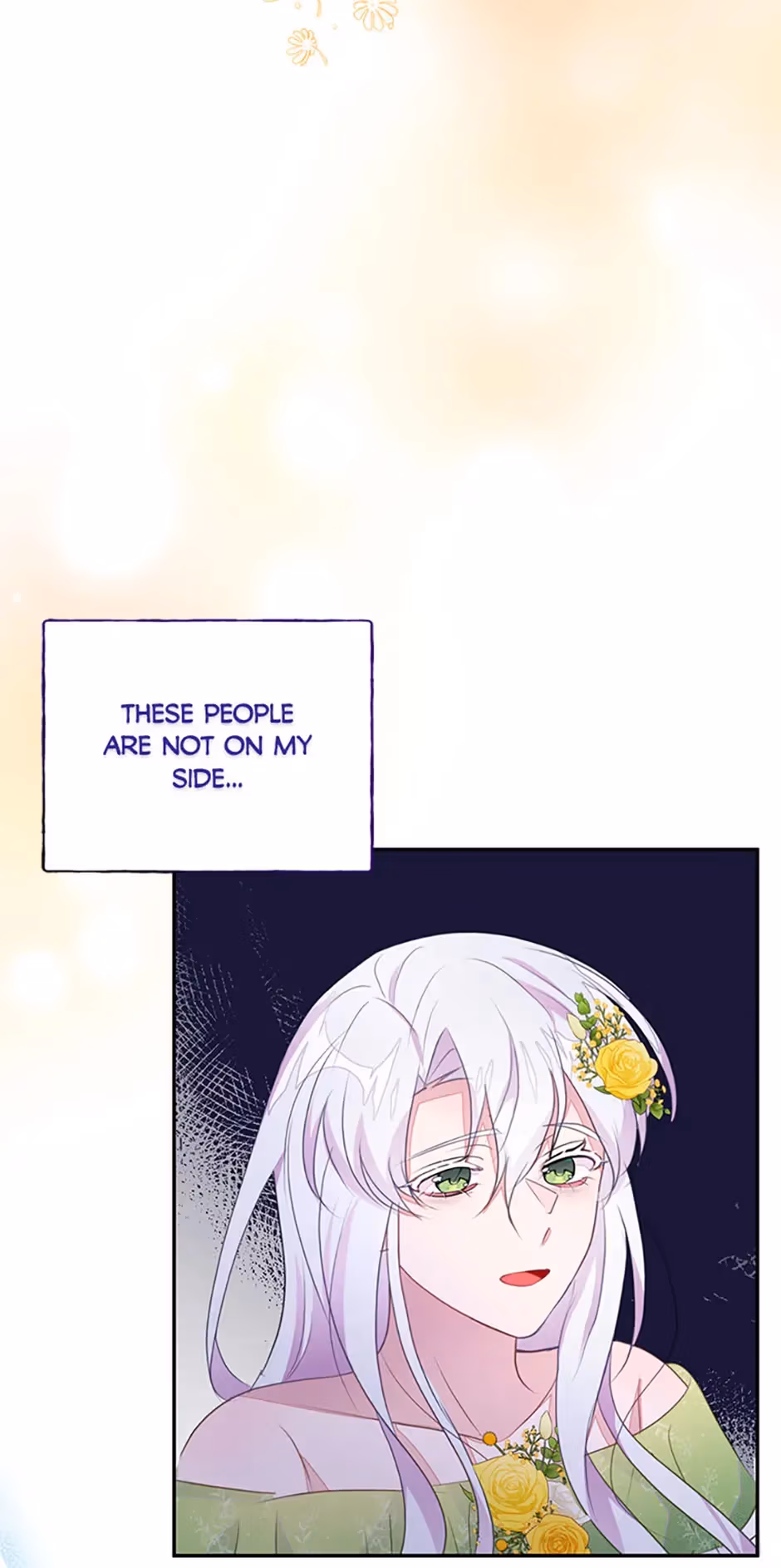 Read Lia