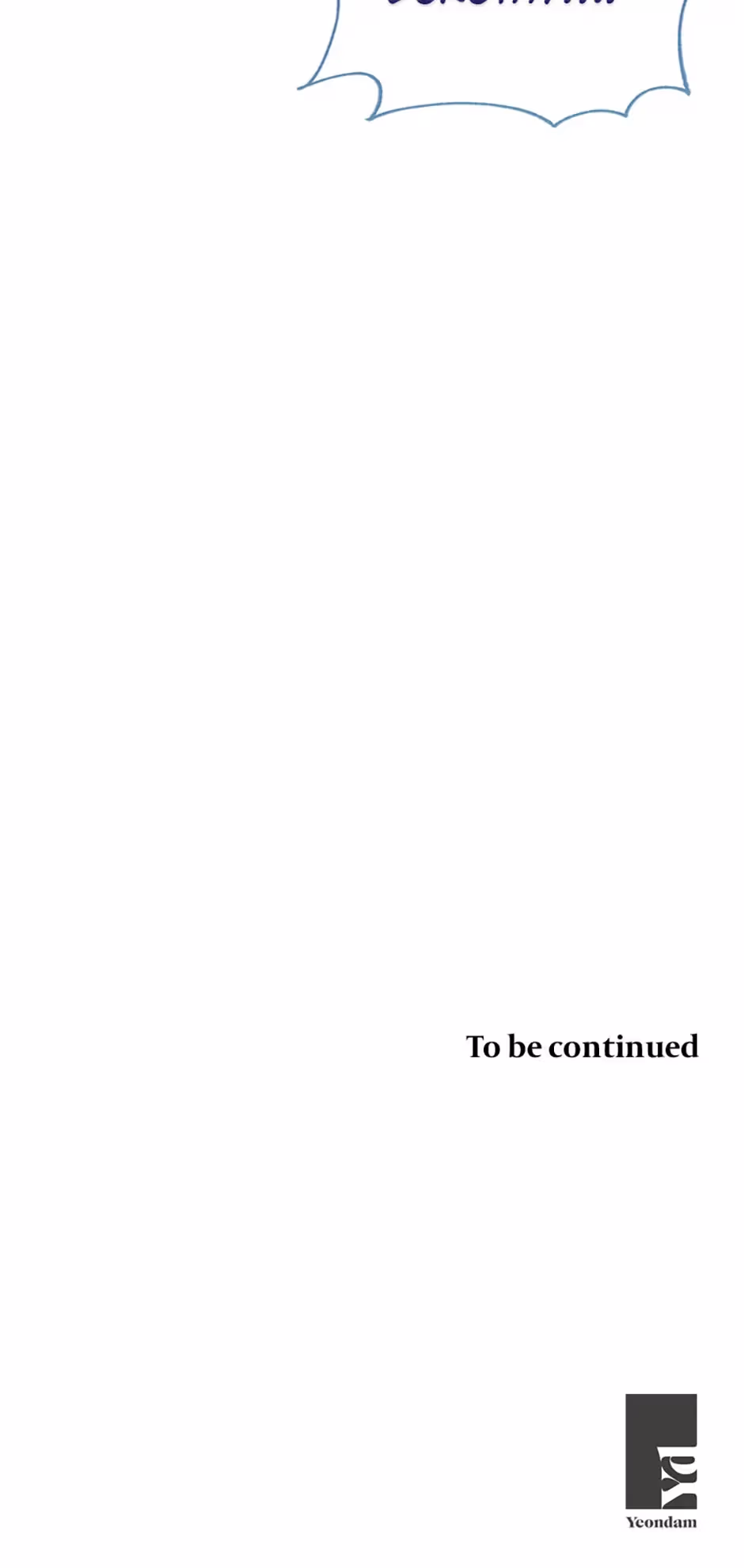 Read Lia