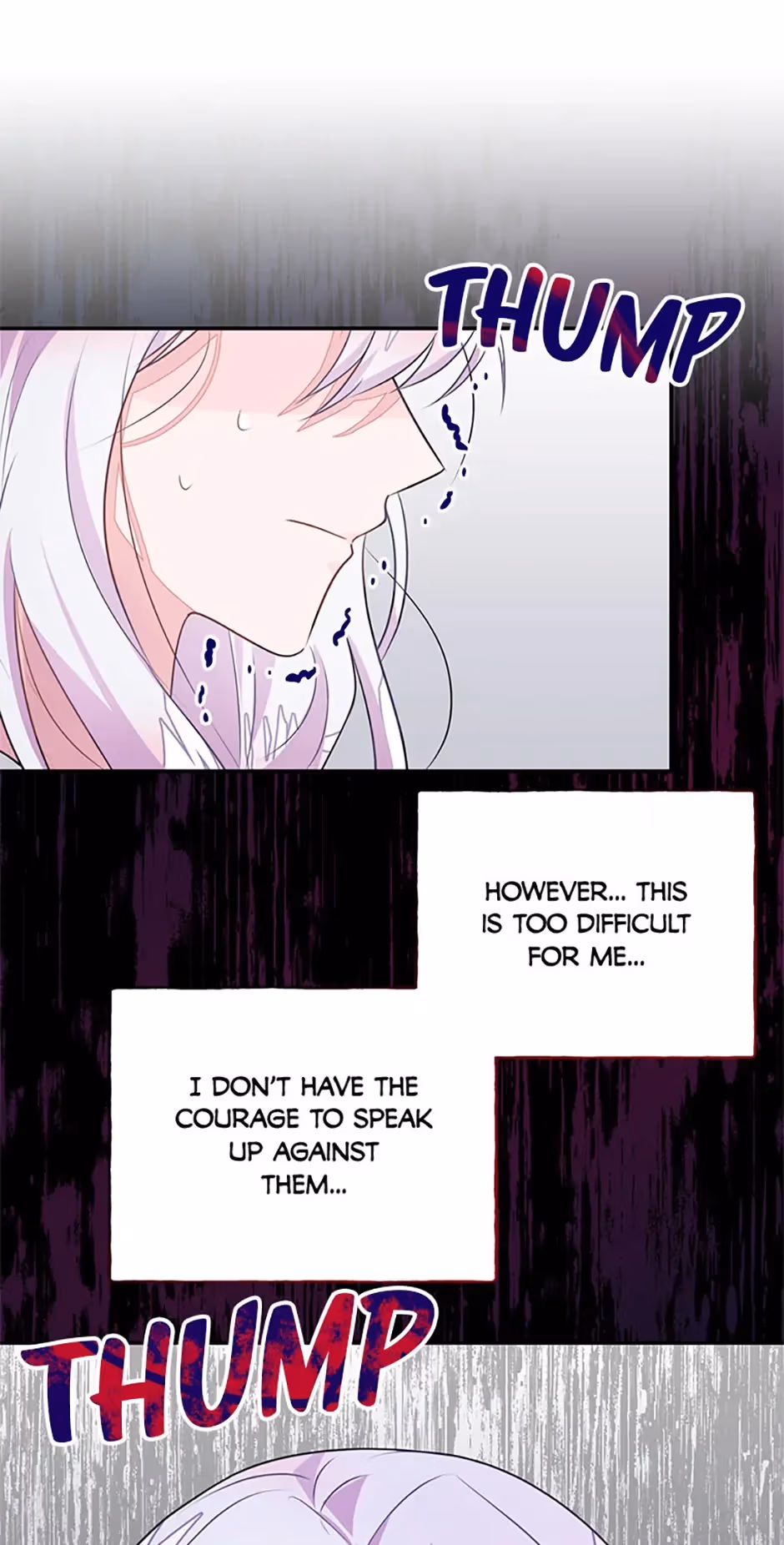 Read Lia