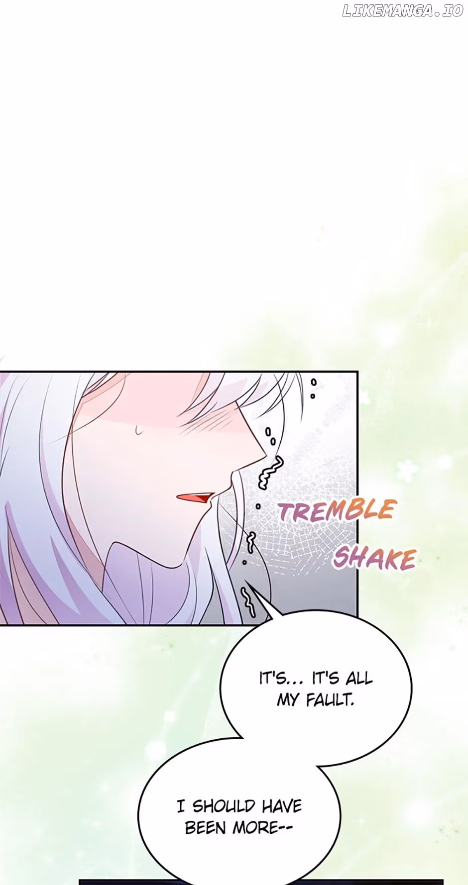 Read Lia