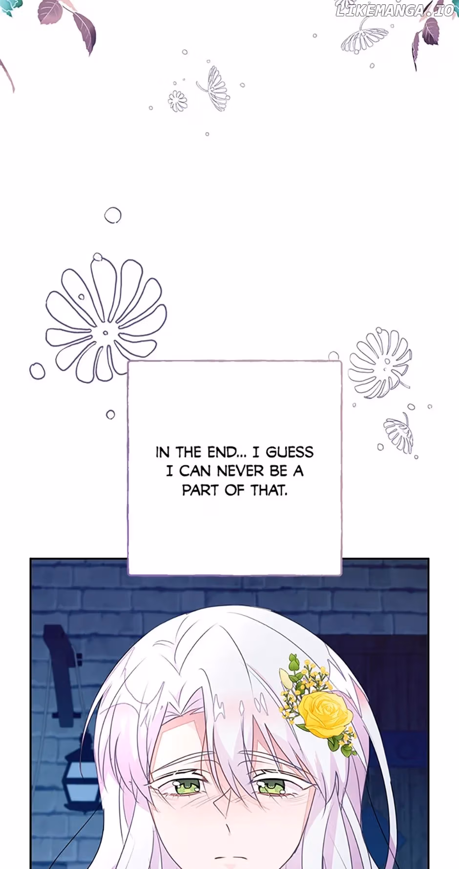 Read Lia