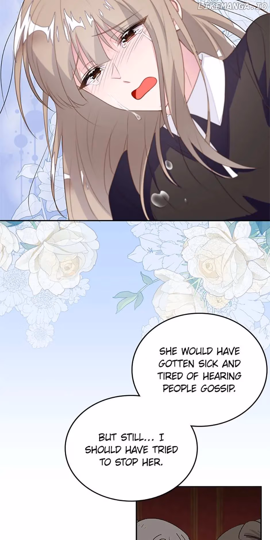 Read Lia