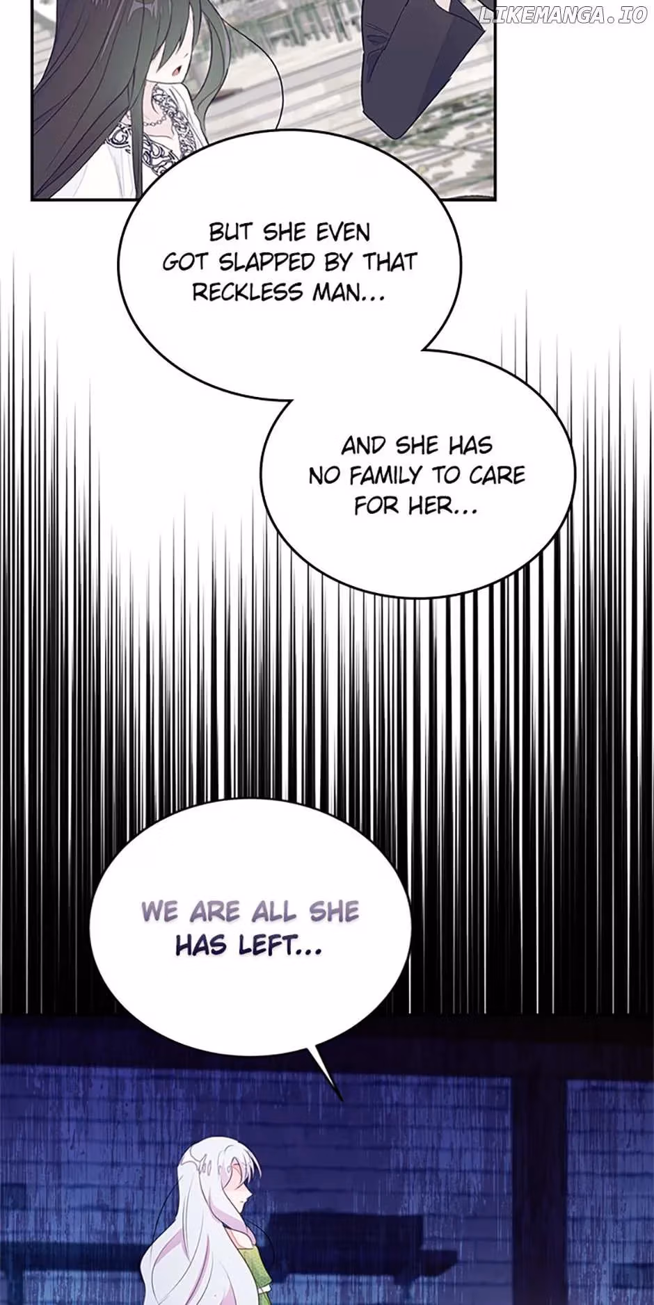 Read Lia
