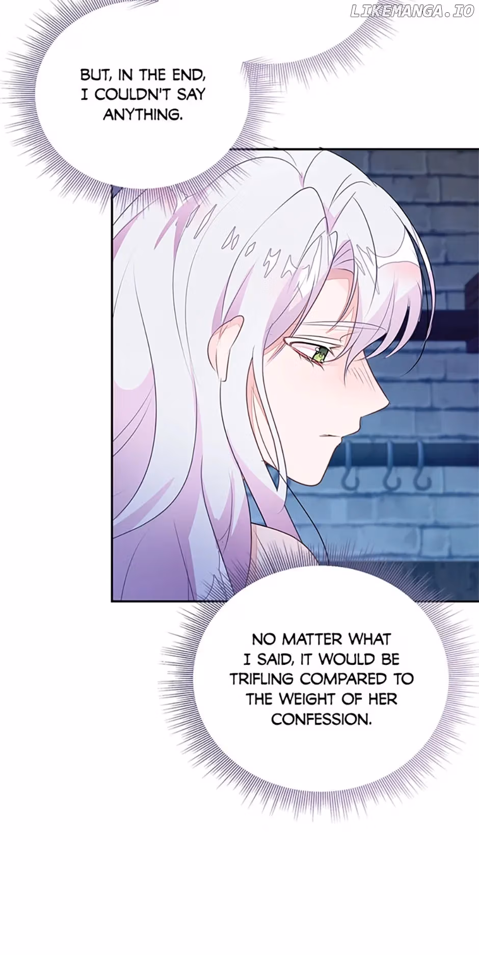 Read Lia