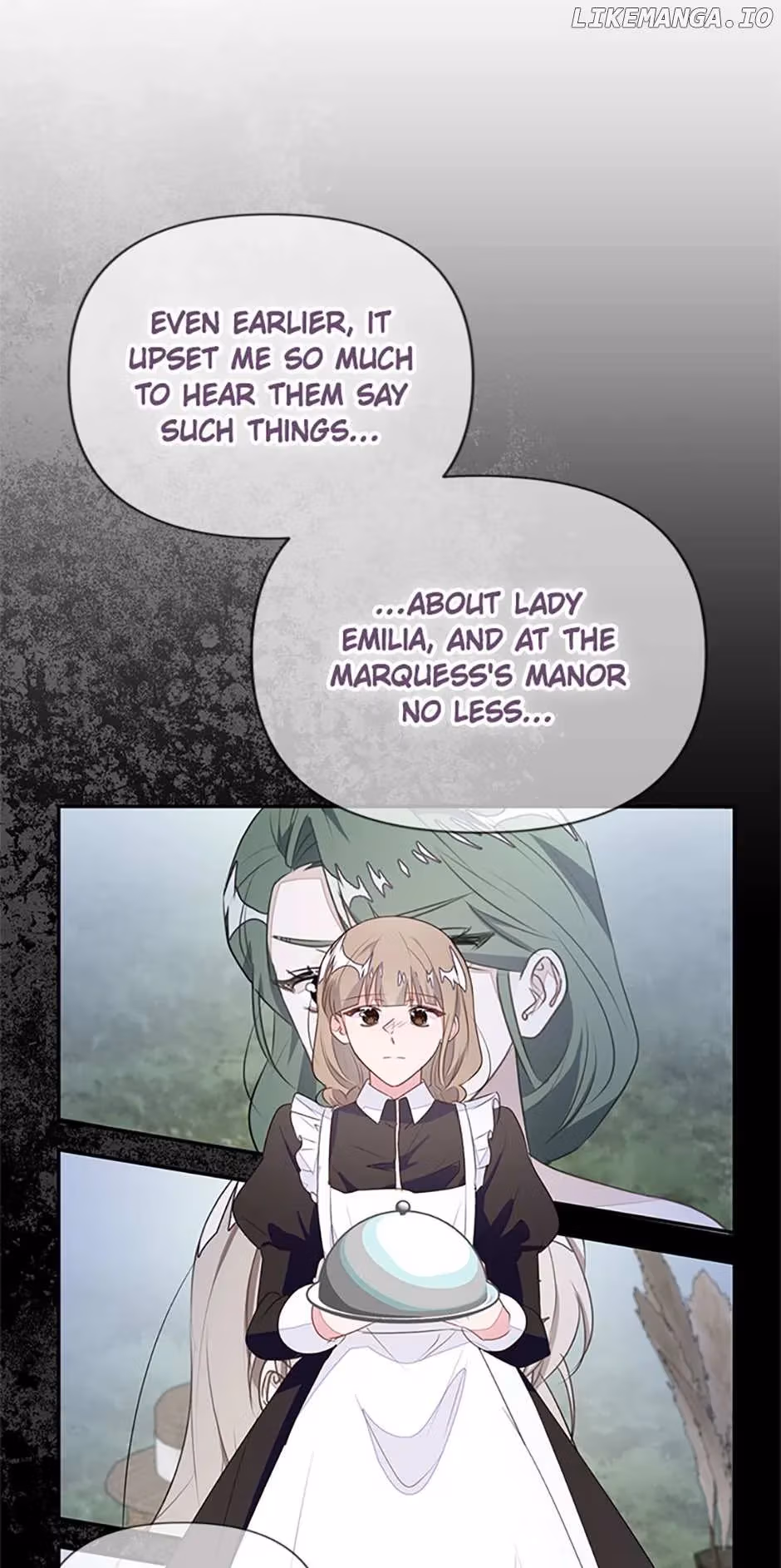 Read Lia