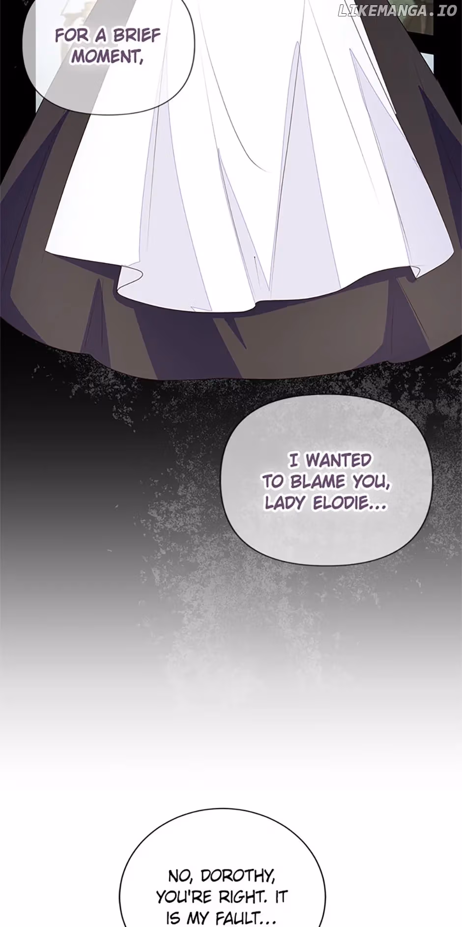 Read Lia