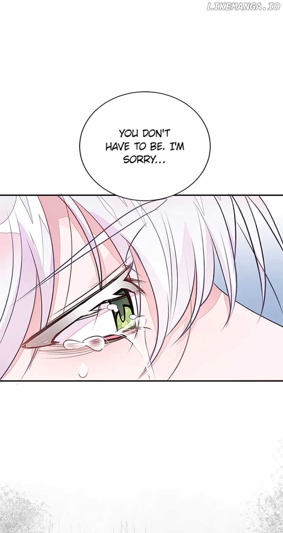 Read Lia