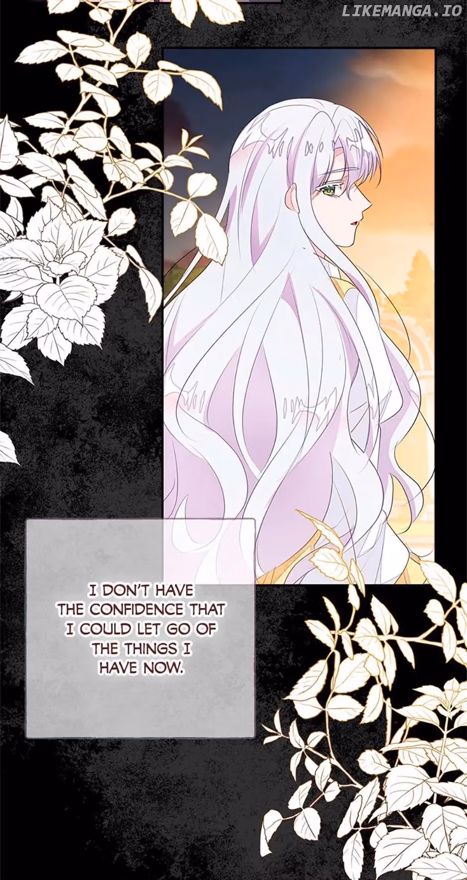 Read Lia