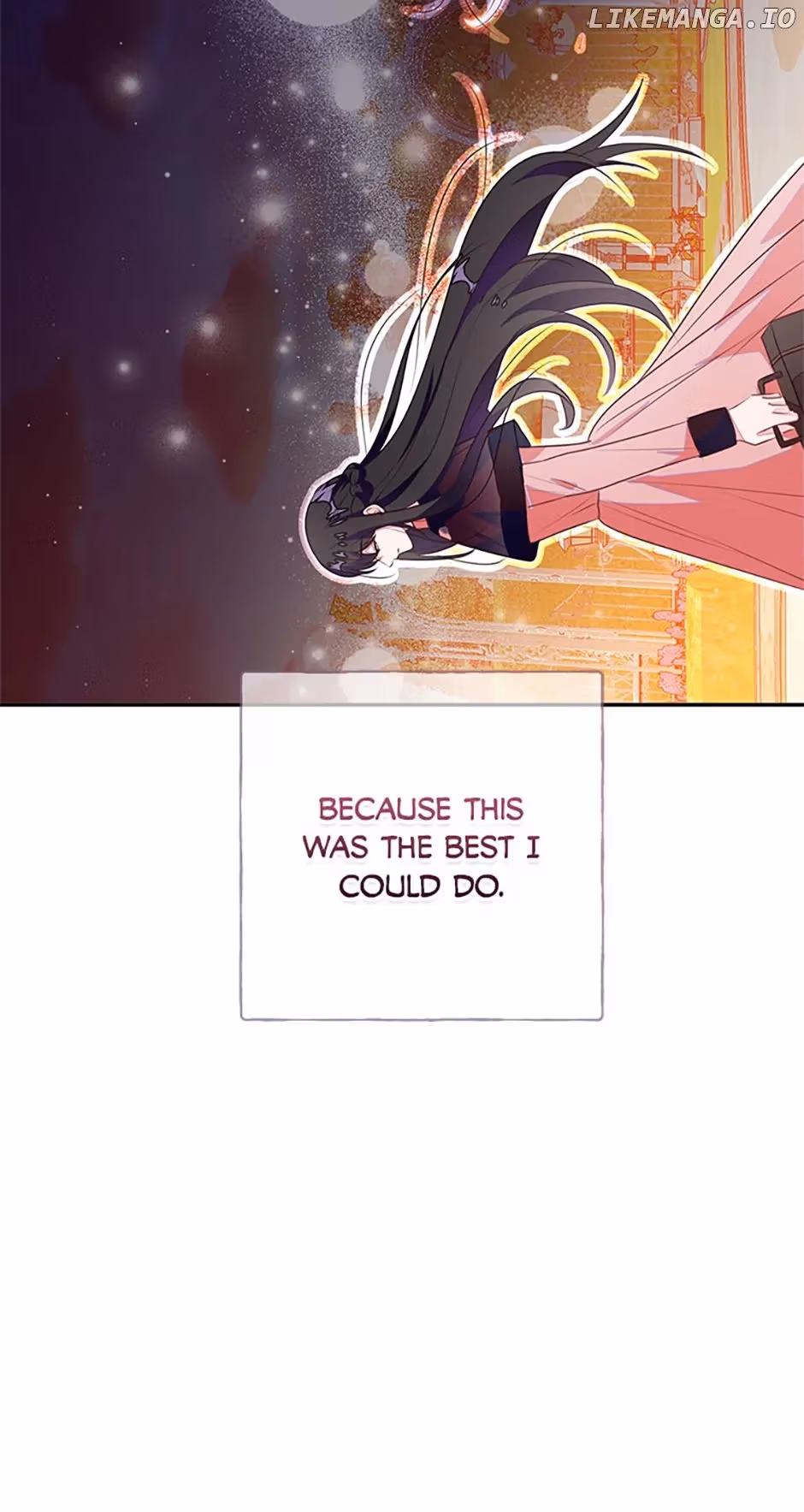 Read Lia
