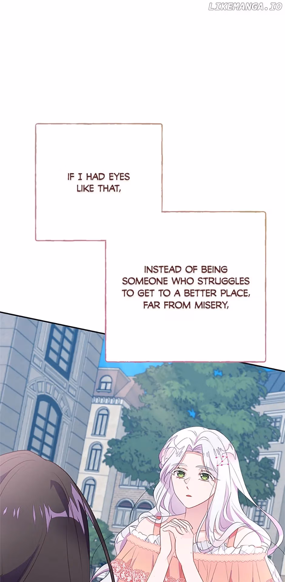 Read Lia