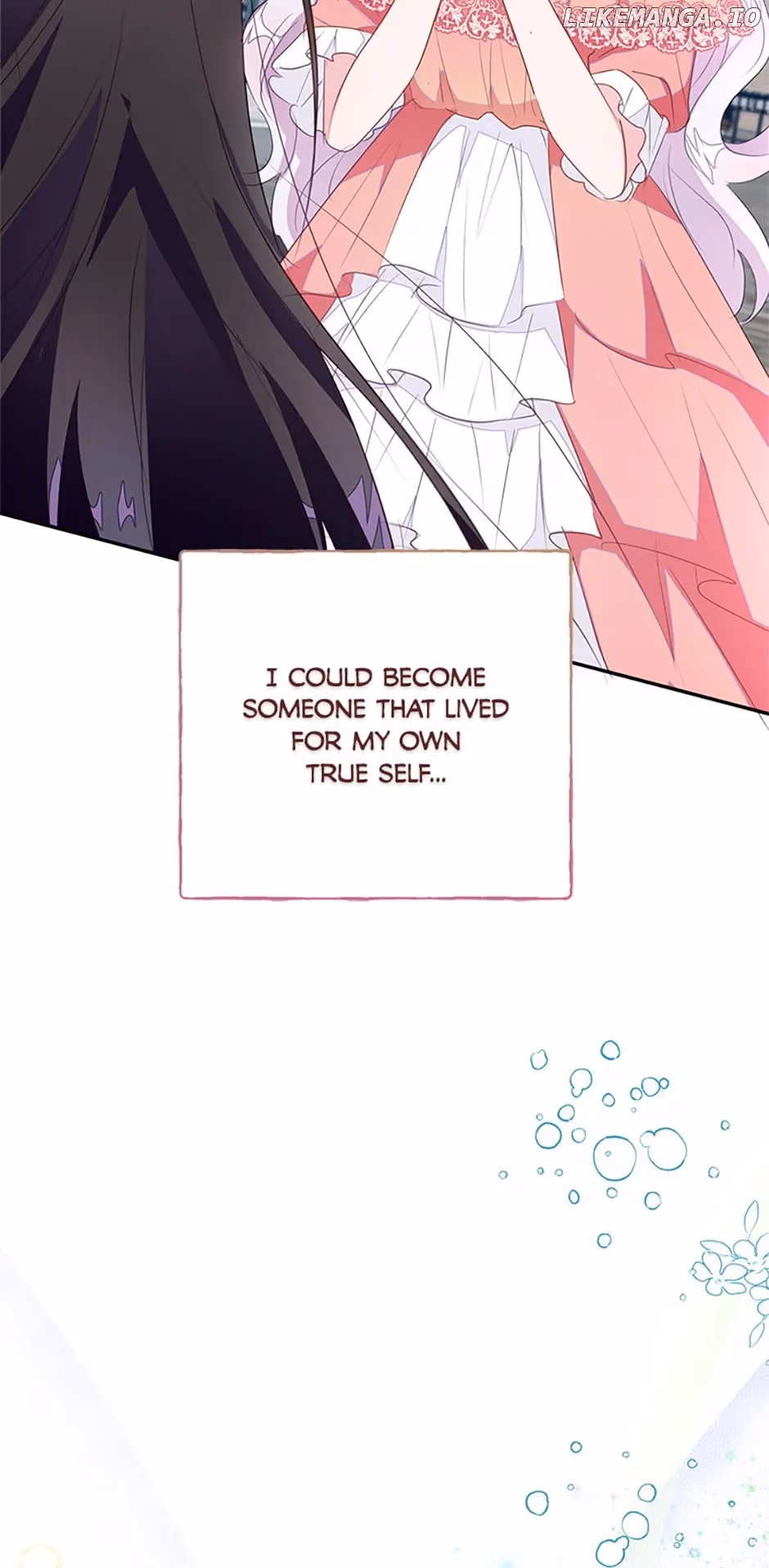 Read Lia